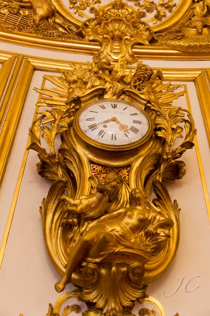 0022 Hotel de Matignon.jpg - SONY DSC